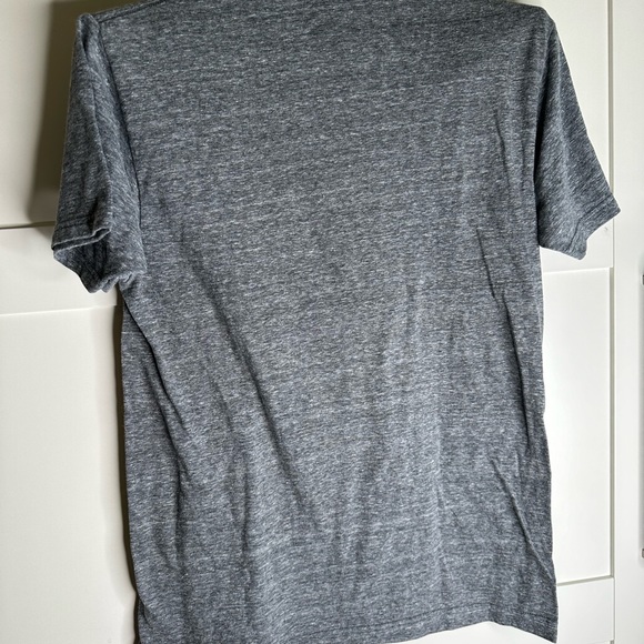 Lot of  DR. SEUSS CAT IN THE HAT TEE Size Small and Pen great teacher gift - Picture 6 of 9